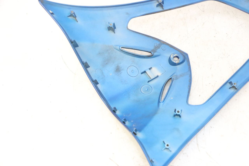 photo de OBERES VORDERTEIL KYMCO AGILITY 4T 50 (2005 - 2018)