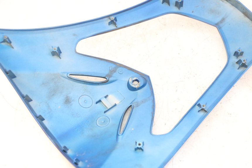 photo de OBERES VORDERTEIL KYMCO AGILITY 4T 50 (2005 - 2018)