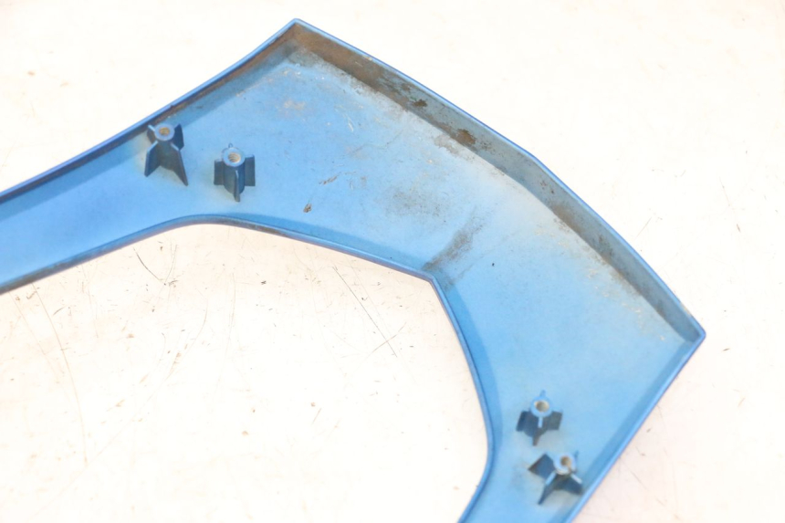 photo de OBERES VORDERTEIL KYMCO AGILITY 4T 50 (2005 - 2018)