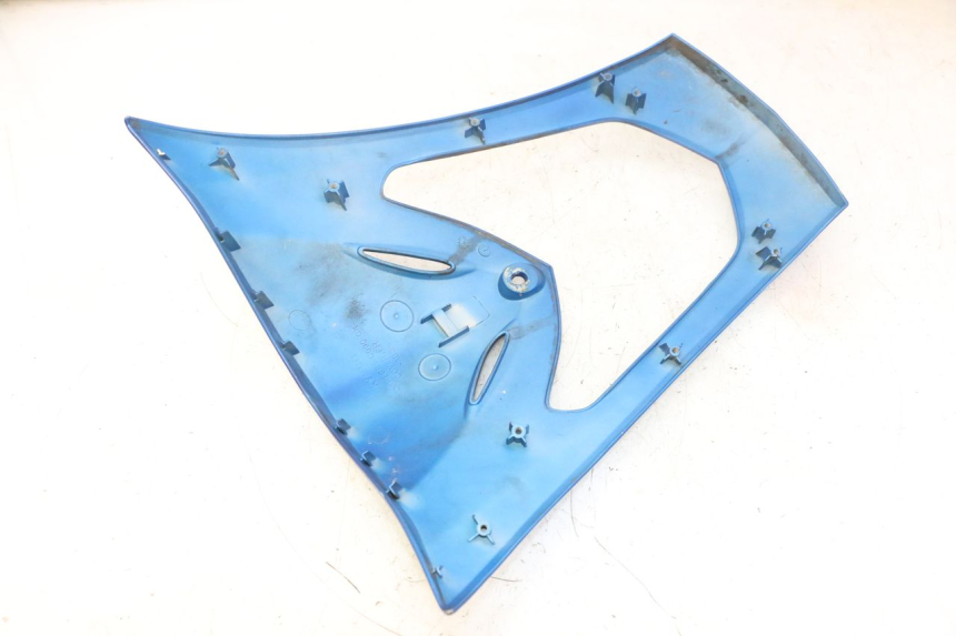 photo de OBERES VORDERTEIL KYMCO AGILITY 4T 50 (2005 - 2018)