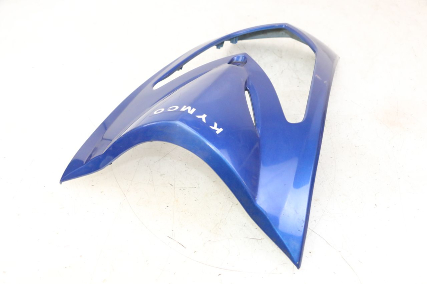 photo de OBERES VORDERTEIL KYMCO AGILITY 4T 50 (2005 - 2018)