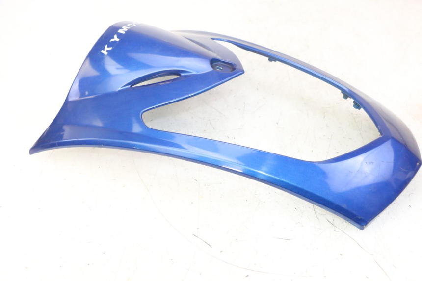 photo de OBERES VORDERTEIL KYMCO AGILITY 4T 50 (2005 - 2018)