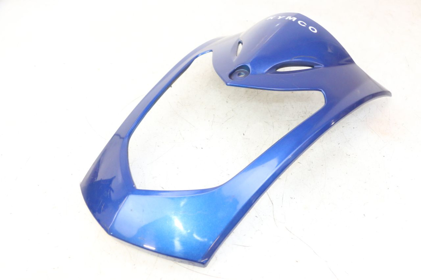 photo de OBERES VORDERTEIL KYMCO AGILITY 4T 50 (2005 - 2018)