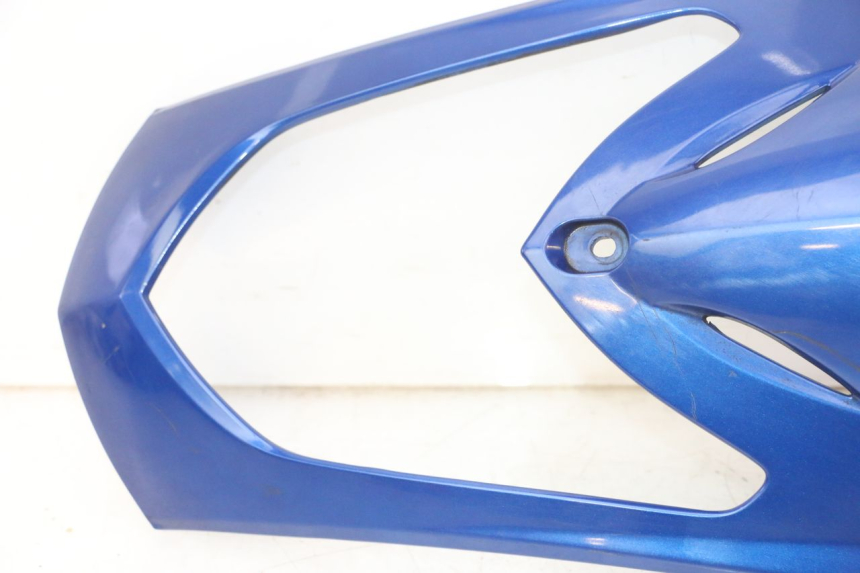 photo de OBERES VORDERTEIL KYMCO AGILITY 4T 50 (2005 - 2018)