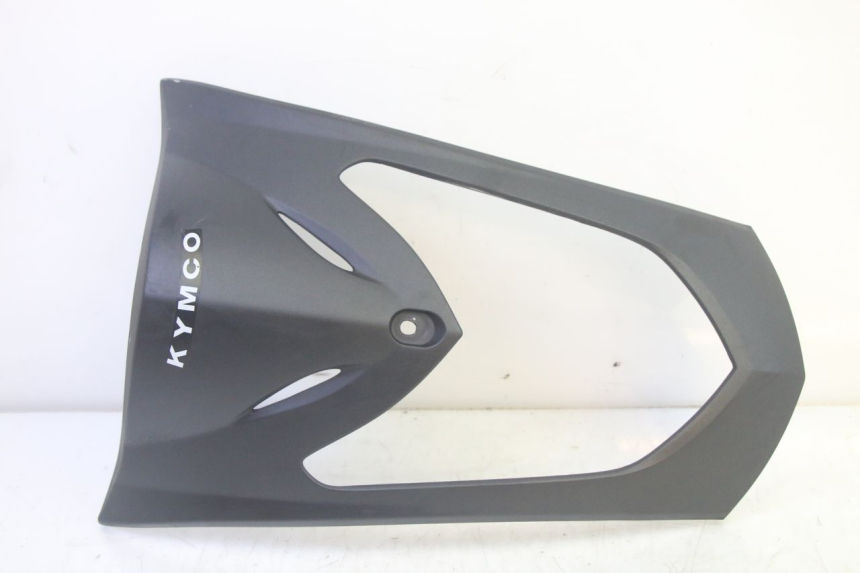 photo de OBERES VORDERTEIL KYMCO AGILITY 4T 50 (2018 - 2022) - Hauptansicht