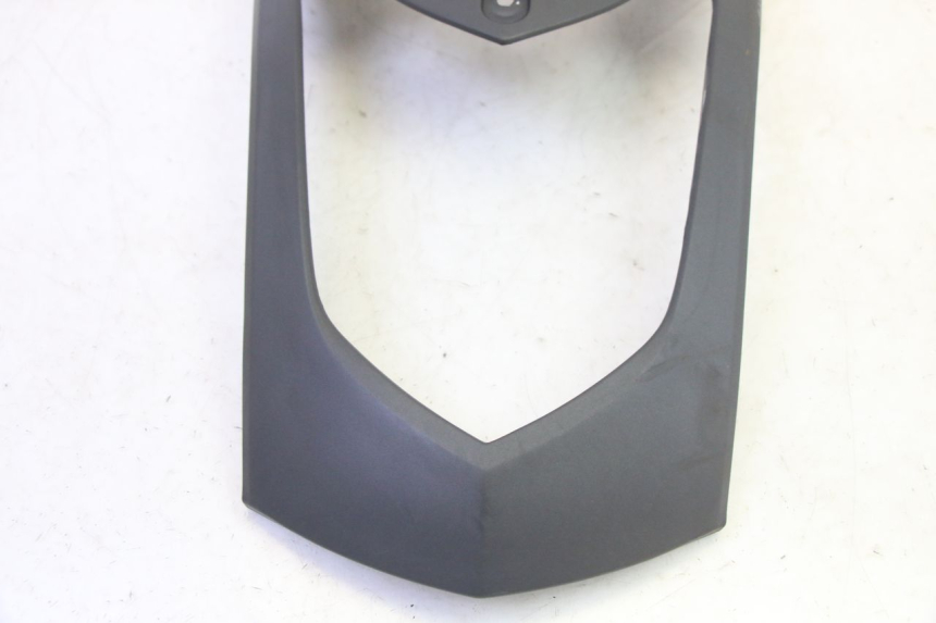 photo de OBERES VORDERTEIL KYMCO AGILITY 4T 50 (2018 - 2022) - Alternative Perspektive