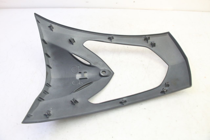 photo de OBERES VORDERTEIL KYMCO AGILITY 4T 50 (2018 - 2022) - Technische Nahaufnahme