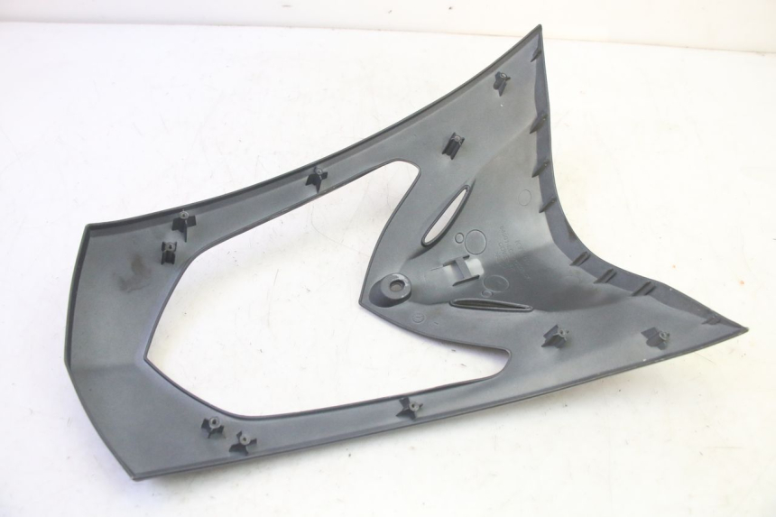 photo de OBERES VORDERTEIL KYMCO AGILITY 4T 50 (2018 - 2022) - Gesamtansicht des Produkts