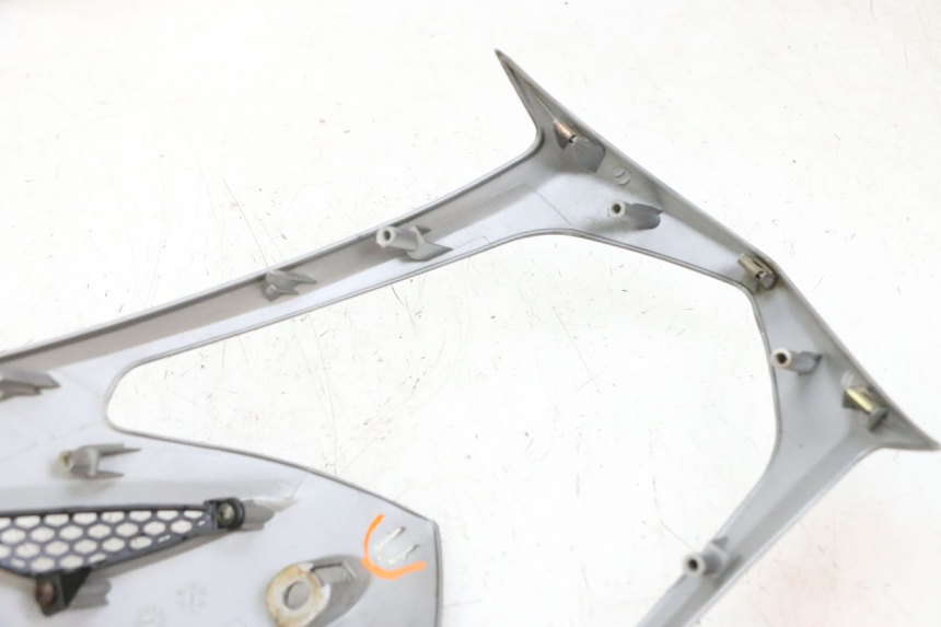 photo de FRONTVERKLEIDUNG OBEN KYMCO AGILITY CITY 4T 50 (2008 - 2016) - Zoom auf Gebrauchszustand