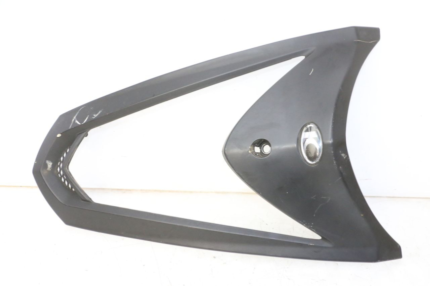 photo de FRONTVERKLEIDUNG OBEN KYMCO AGILITY NAKED RENOUVO 2T 50 (2011 - 2018)