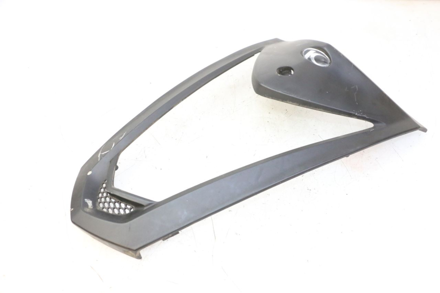 photo de FRONTVERKLEIDUNG OBEN KYMCO AGILITY NAKED RENOUVO 2T 50 (2011 - 2018)