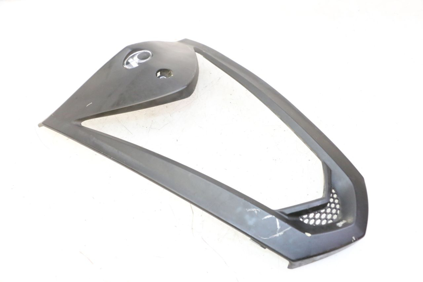 photo de FRONTVERKLEIDUNG OBEN KYMCO AGILITY NAKED RENOUVO 2T 50 (2011 - 2018)