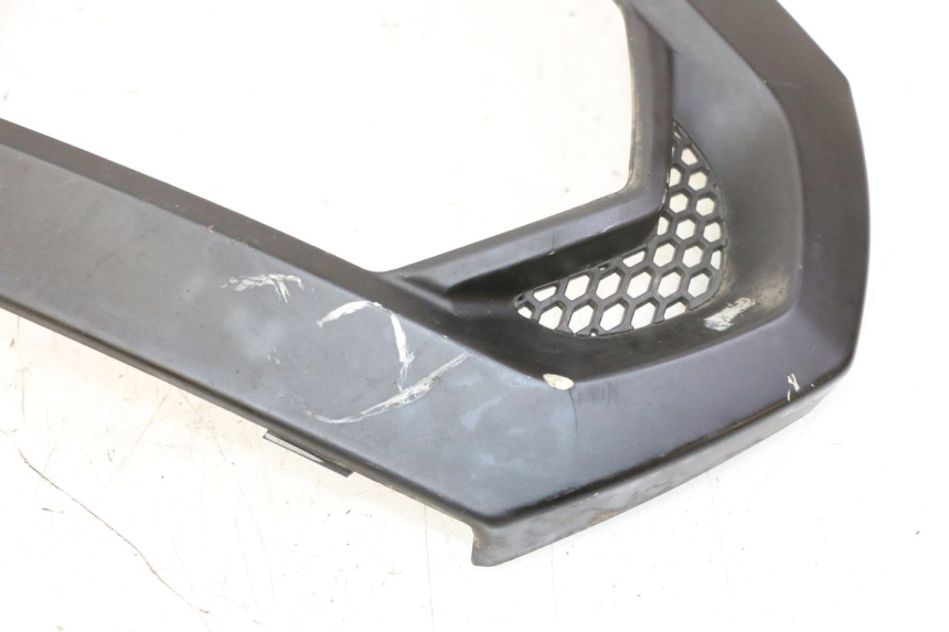 photo de FRONTVERKLEIDUNG OBEN KYMCO AGILITY NAKED RENOUVO 2T 50 (2011 - 2018)