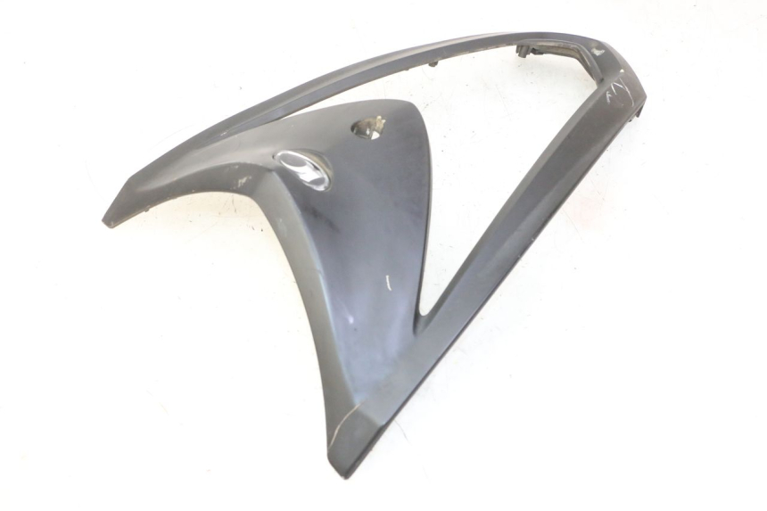 photo de FRONTVERKLEIDUNG OBEN KYMCO AGILITY NAKED RENOUVO 2T 50 (2011 - 2018)