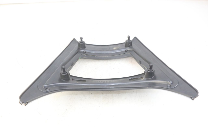 photo de OBERES VORDERTEIL BMW C1 125 (2000 - 2003)