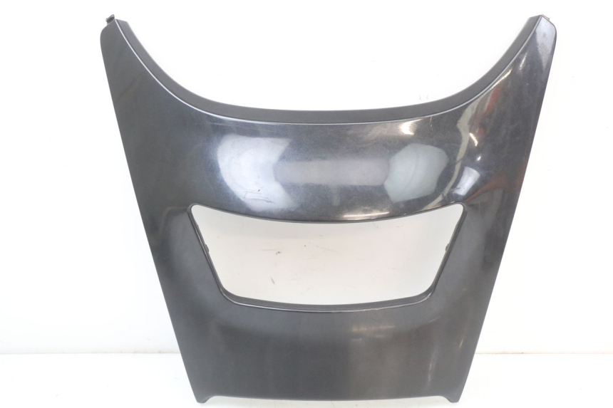 photo de OBERES VORDERTEIL BMW C1 125 (2000 - 2003)