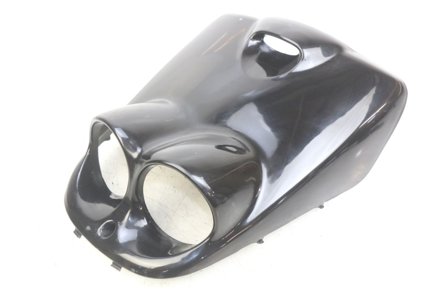 photo de FRONTVERKLEIDUNG OBEN MBK BOOSTER NEXT GENERATION 50 (1995 - 1998)