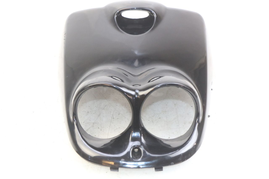 photo de FRONTVERKLEIDUNG OBEN MBK BOOSTER NEXT GENERATION 50 (1995 - 1998)