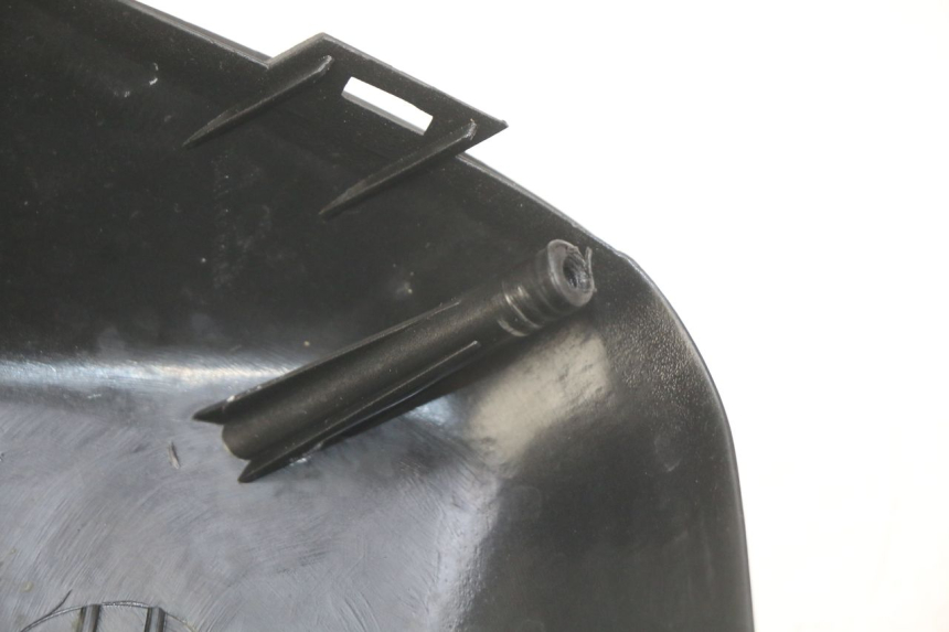 photo de FRONTVERKLEIDUNG OBEN MBK BOOSTER NEXT GENERATION 50 (1995 - 1998)