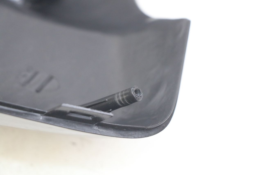 photo de FRONTVERKLEIDUNG OBEN MBK BOOSTER NEXT GENERATION 50 (1995 - 1998)