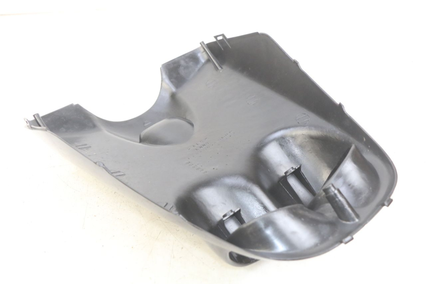 photo de FRONTVERKLEIDUNG OBEN MBK BOOSTER NEXT GENERATION 50 (1995 - 1998)