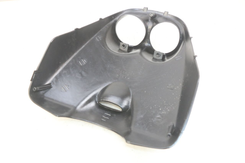 photo de FRONTVERKLEIDUNG OBEN MBK BOOSTER NEXT GENERATION 50 (1995 - 1998)