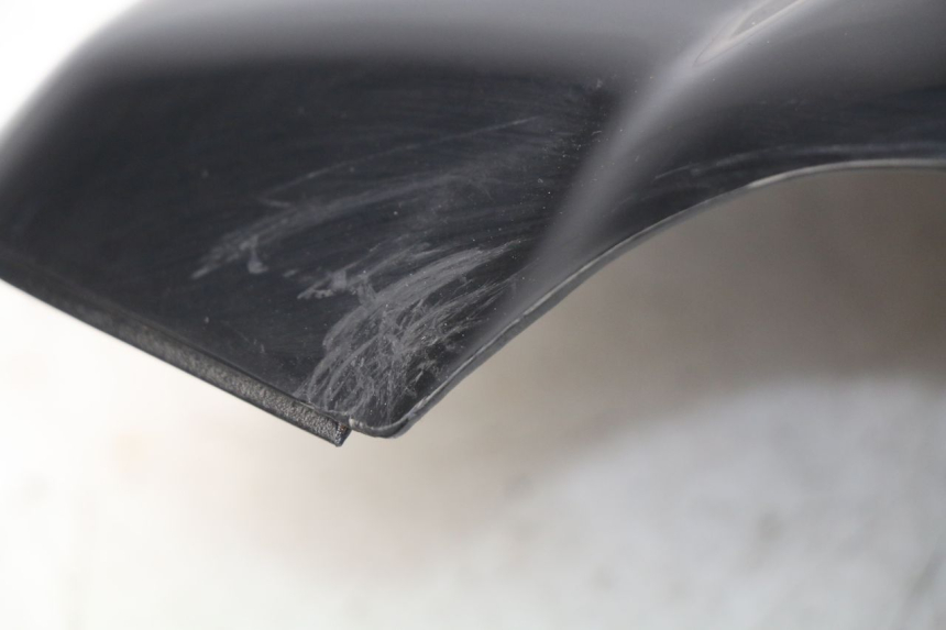 photo de FRONTVERKLEIDUNG OBEN MBK BOOSTER NEXT GENERATION 50 (1995 - 1998)