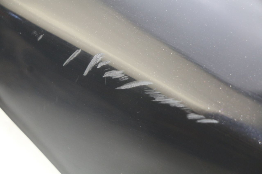 photo de FRONTVERKLEIDUNG OBEN MBK BOOSTER NEXT GENERATION 50 (1995 - 1998)