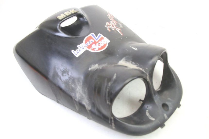photo de FRONTVERKLEIDUNG OBEN MBK BOOSTER NEXT GENERATION 50 (1995 - 1998)
