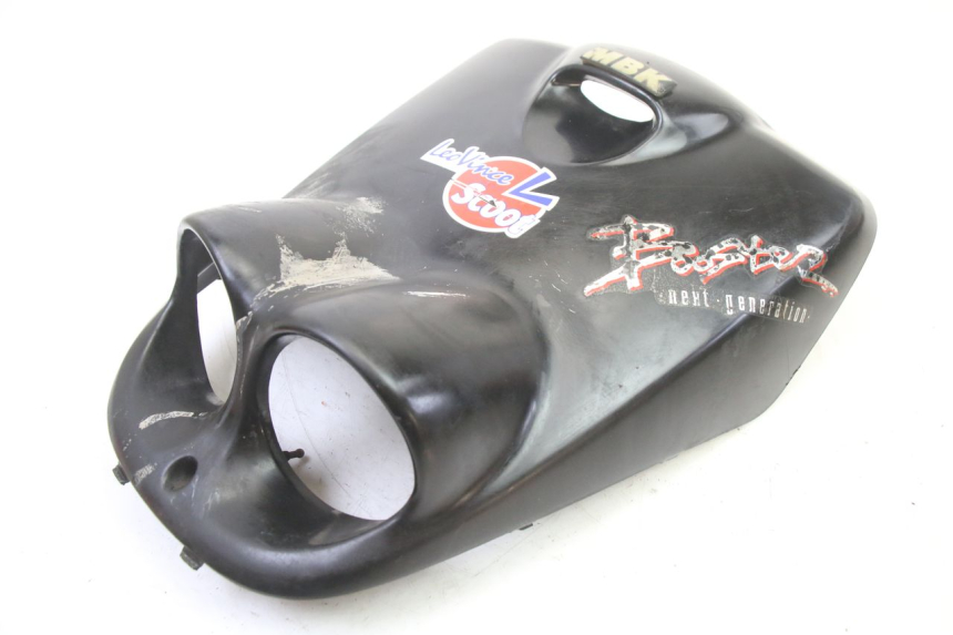photo de FRONTVERKLEIDUNG OBEN MBK BOOSTER NEXT GENERATION 50 (1995 - 1998)