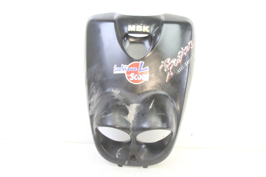 photo de FRONTVERKLEIDUNG OBEN MBK BOOSTER NEXT GENERATION 50 (1995 - 1998)