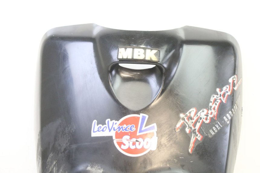 photo de FRONTVERKLEIDUNG OBEN MBK BOOSTER NEXT GENERATION 50 (1995 - 1998)