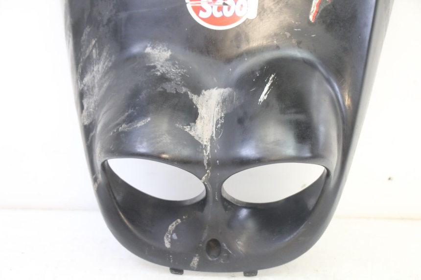 photo de FRONTVERKLEIDUNG OBEN MBK BOOSTER NEXT GENERATION 50 (1995 - 1998)