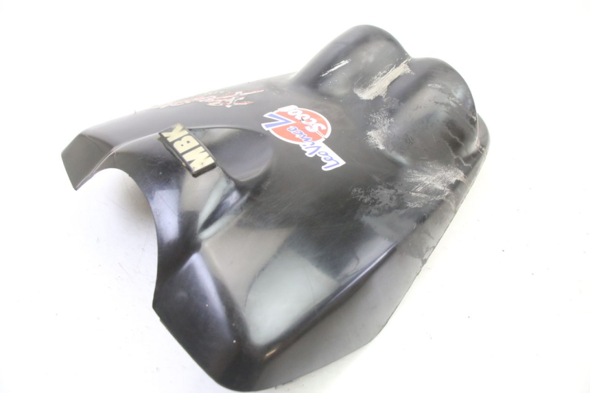 photo de FRONTVERKLEIDUNG OBEN MBK BOOSTER NEXT GENERATION 50 (1995 - 1998)