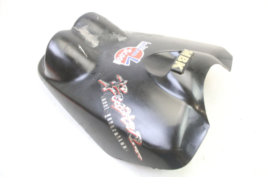 photo de FRONTVERKLEIDUNG OBEN MBK BOOSTER NEXT GENERATION 50 (1995 - 1998)