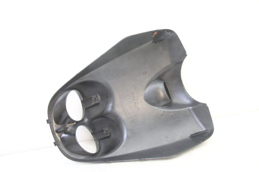 photo de FRONTVERKLEIDUNG OBEN MBK BOOSTER NEXT GENERATION 50 (1995 - 1998)