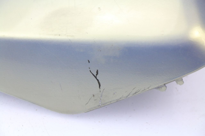 photo de FRONTVERKLEIDUNG OBEN MBK BOOSTER ROCKET 50 (1995 - 1998)