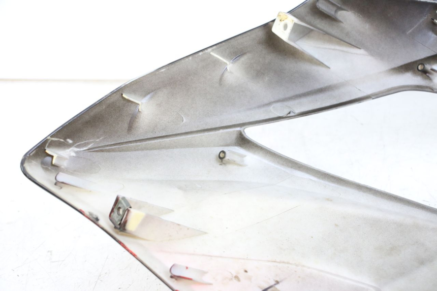 photo de FRONTVERKLEIDUNG OBEN TNT MOTOR BOSTON 4T 50 (2018 - 2025)