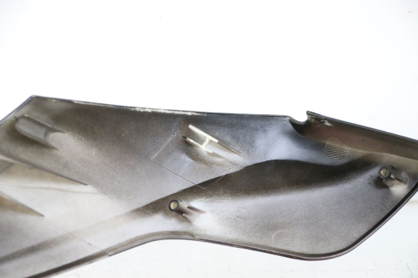 photo de FRONTVERKLEIDUNG OBEN TNT MOTOR BOSTON 4T 50 (2018 - 2025)