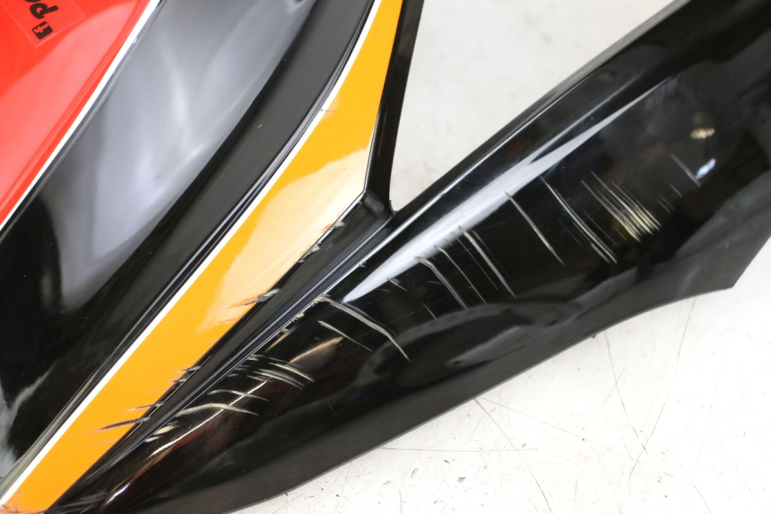 photo de FRONTVERKLEIDUNG OBEN TNT MOTOR BOSTON 4T 50 (2018 - 2025)