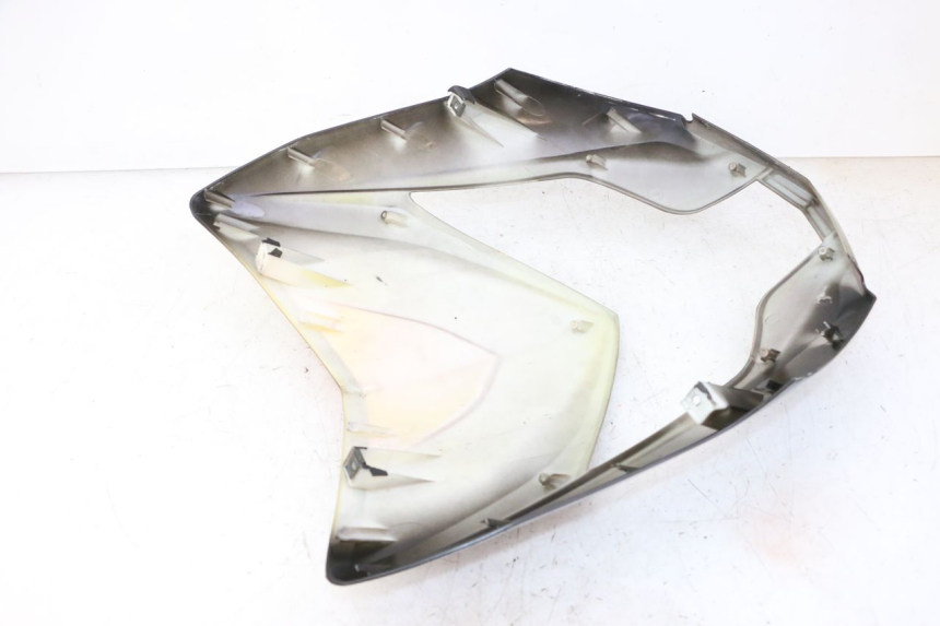 photo de FRONTVERKLEIDUNG OBEN TNT MOTOR BOSTON 4T 50 (2018 - 2025)