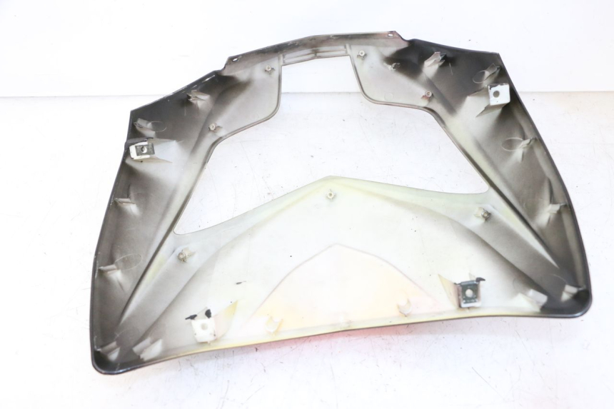 photo de FRONTVERKLEIDUNG OBEN TNT MOTOR BOSTON 4T 50 (2018 - 2025)