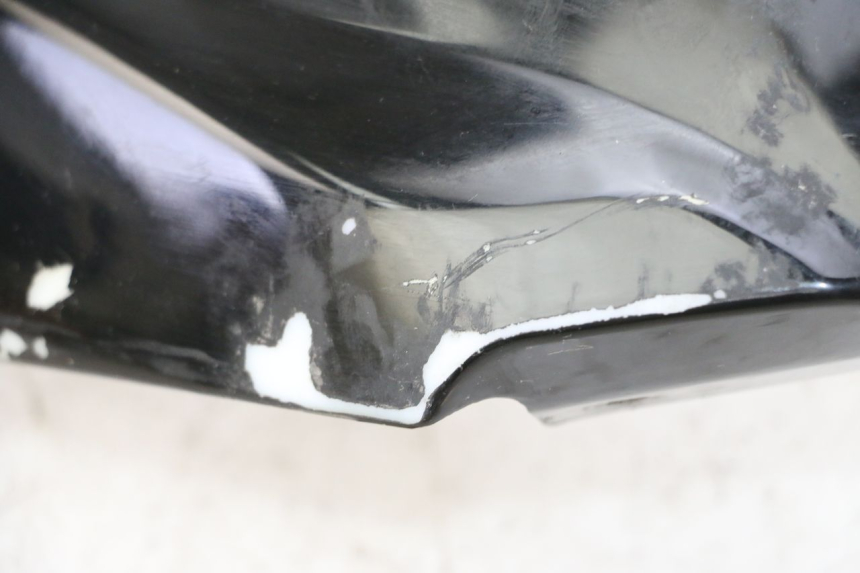 photo de FRONTVERKLEIDUNG OBEN TNT MOTOR BOSTON 4T 50 (2018 - 2025)