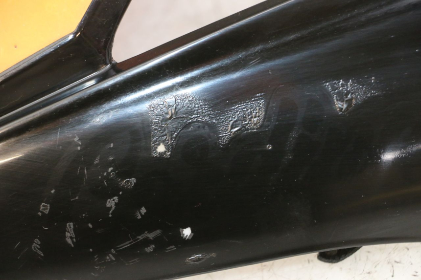 photo de FRONTVERKLEIDUNG OBEN TNT MOTOR BOSTON 4T 50 (2018 - 2025)