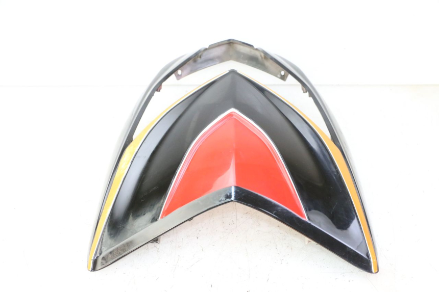 photo de FRONTVERKLEIDUNG OBEN TNT MOTOR BOSTON 4T 50 (2018 - 2025)