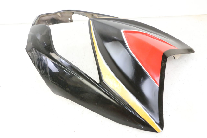 photo de FRONTVERKLEIDUNG OBEN TNT MOTOR BOSTON 4T 50 (2018 - 2025)