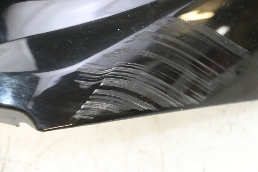 photo de FRONTVERKLEIDUNG OBEN TNT MOTOR BOSTON 4T 50 (2018 - 2025)