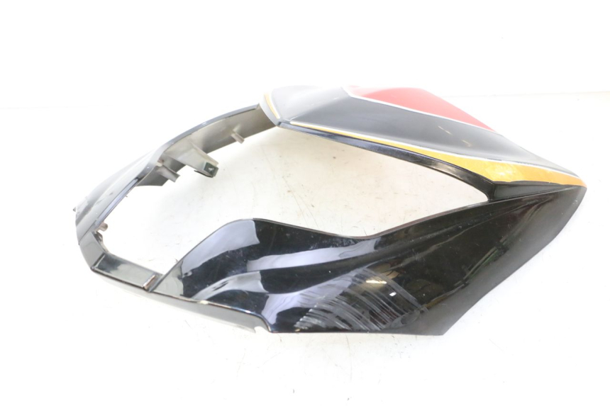 photo de FRONTVERKLEIDUNG OBEN TNT MOTOR BOSTON 4T 50 (2018 - 2025)