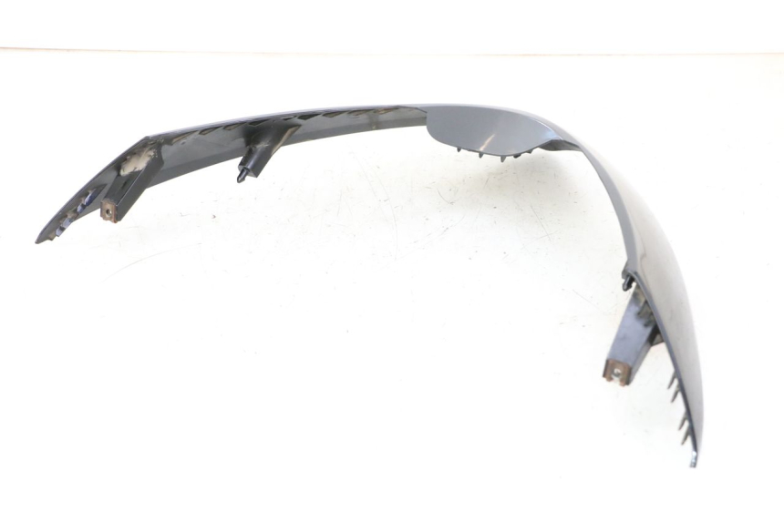 photo de FRONTVERKLEIDUNG OBEN SUZUKI BURGMAN 125 (2007 - 2014)