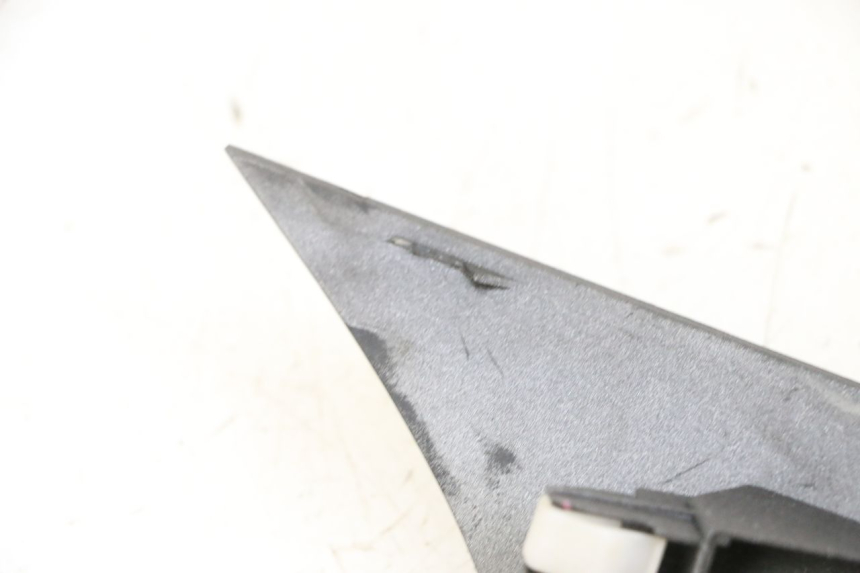 photo de VORDERES OBERE GESICHT SUZUKI BURGMAN 650 (2013 - 2020)